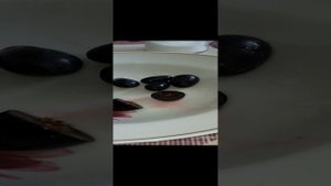 Виноград Академик (он же "Академик Авидзба", "Академический", "Памяти Дженеева")