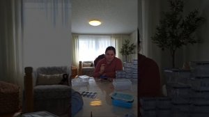 Сельчанка в Америке Selchanka v Amerike is live!