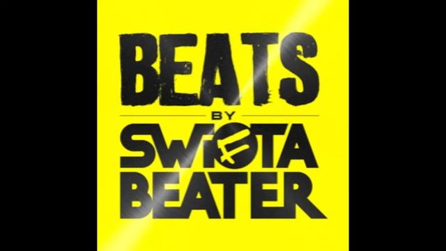 Macca & Manga - Day in the office смотреть онлайн