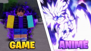 Every Strongest Battleground Characters - Moves vs Anime + NEW Boros (UPDATED)