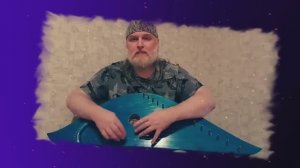 Гусли... Слова Мудреца