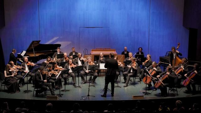 МОРРИКОНЕ-Стрельников Сюита смотреть онлайн