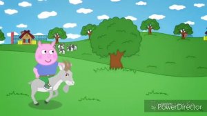 Подпыграйкин sparta remix v2 instrumental