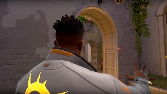 Episodio 1: Ignición - Tráiler de jugabilidad oficial para el lanzamiento | VALORANT смотреть онлайн