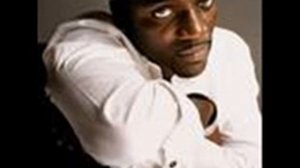 akon ft 50 cent - mama africa (remix)