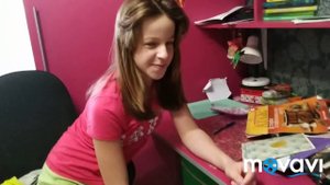 Пауза Челлендж ⏸️