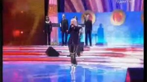 Валерия - В твоих глазах не я.