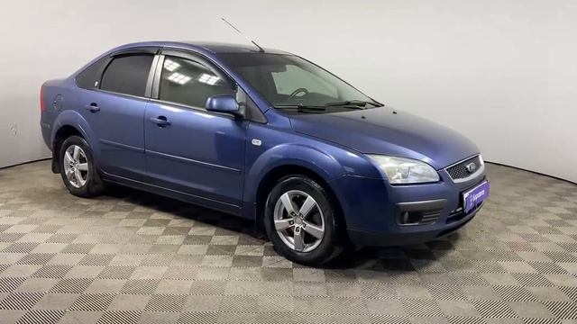 X9F4XXEED46R35422 смотреть онлайн