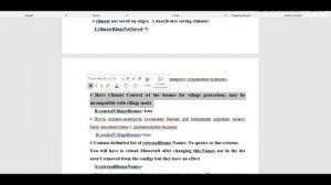 Реалистичная генерация климатических зон и континентов в майнкрафт | Geographicraft 1.12.2 Обзор