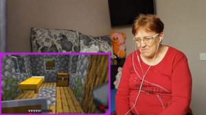 Песня Фласки - Халява 🌠 (feat. Фласка) [prod. Капуста] РЕАКЦИЯ