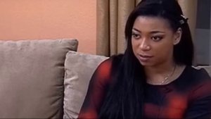 РОДНЫЕ В УЖАСЕ! Вскрытие раскрыло реальную причину смерти Либерж Кпадону!