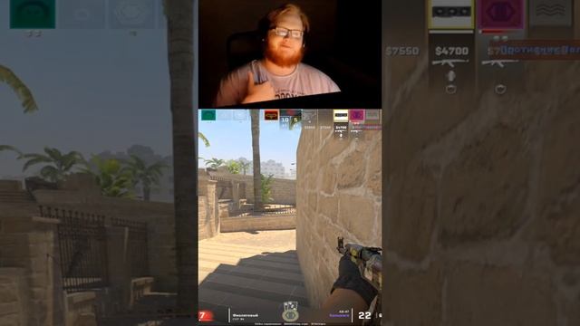 #helin #heliN139 #хелин #helincs #139 #csgo #helincsgo #хелинорет