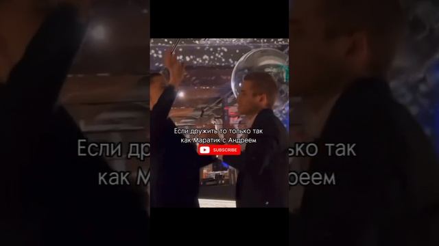 Согласны? #словопацана #рекомендации #7серия #маратик #пальто смотреть онлайн