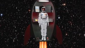 Почему гравитация это не сила?