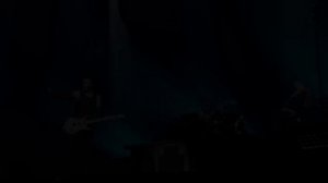 Rammstein: Paris