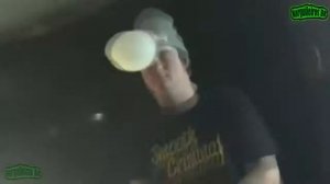 Самие чоткие трюки з вейпом