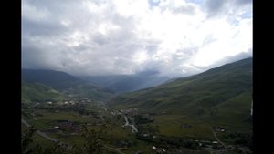 Самодельный туристический внедорожный прицеп (самодельный караван для автопутешествий своими руками)