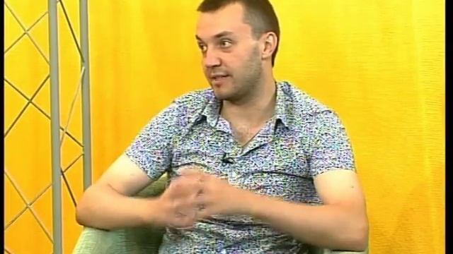 Ранок Весільні фотографи смотреть онлайн