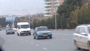 Қисми пурраи Ахбори ВКД 25.11.2020