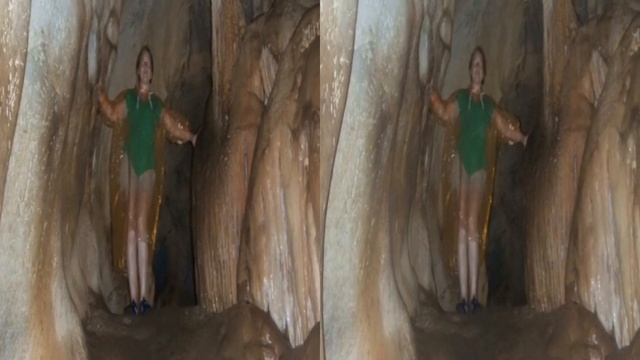 Тайланд  1 часть в 3D