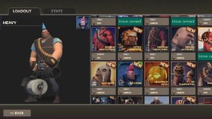 *NEW* Team Fortress 2 Mobile *LEAK* Gameplay:Vkyong