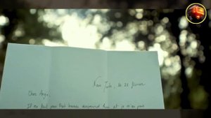 ЙИГИТ КЎЗИ ОЖИЗ ҚИЗГА УЯТСИЗ ИШЛАРНИ ЎРГАТДИ kino film uzbek tilida tarjima kinolar