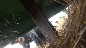 Конец навигации 2024 г