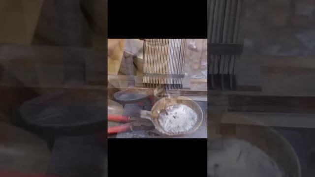 Вторая жизнь аккумулятора