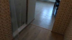 Общий обзор ремонта в квартире! (15 серия)