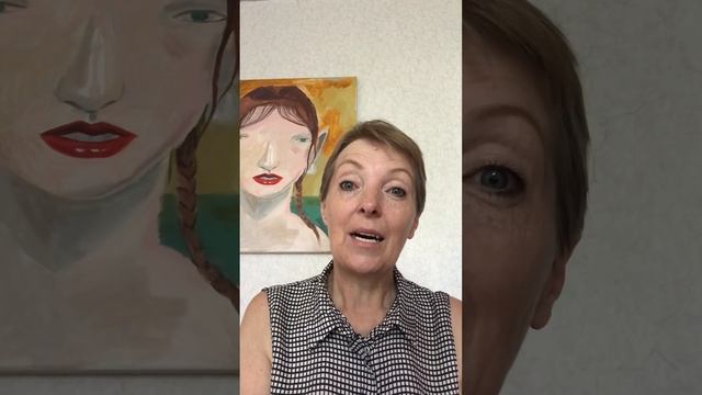 Не чирикай, а то накаркаешь
