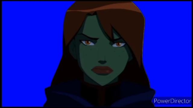 Young justice masking pack 3 смотреть онлайн