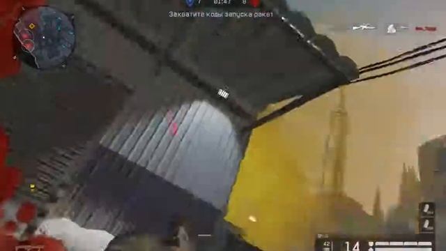 КАК  ОБДЕЛАТЬСЯ В Warface смотреть онлайн