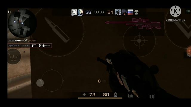 ТИК ТАК НА ЛЮСТРЕ 🤣 смотреть онлайн