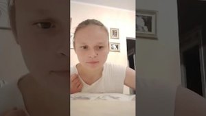 В. СУТЕЕВ " ПРО БЕГЕМОТА, КОТОРЫЙ БОЯЛСЯ ПРИВИВОК"