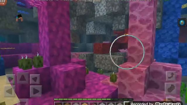 Выживание под водой #1 смотреть онлайн