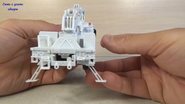 Модели с барахолки от Сами с усами. Барахолка на Удельной Санкт-Петербург