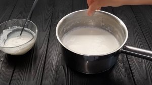 Marketdən almağa son❗️ Qatıq hazırlamağın sirləri. Ev qatığı necə hazırlanır? |MYFOODCHANNEL