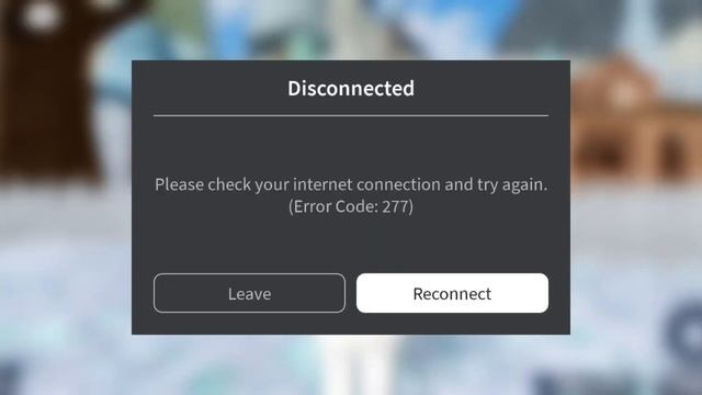 что ты думал в сказку попал смотреть онлайн