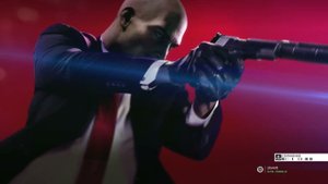 Hitman 2: быстрое прохождение миссии "Финишная черта".