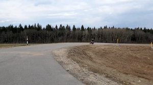 Ява 638 от LychicPavel