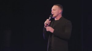 Витольд Петровский "Прелюдия Си-бемоль". Концерт памяти Жанны Фриске.  Москва. 01.10.2018 г.