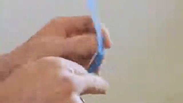 Jak stosować plastry wykrywalne PLUM QuickFix смотреть онлайн