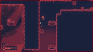 Enter Digiton-  Интересный мир и гамма вырви-глаз