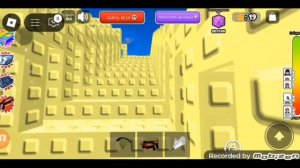 ПОБЕГ ИЗ ПАРКУР ПОЛНОЕ ПРОХОЖДЕНИЕ И РОБЛОКС & СООБЩЕНИЯ ЭТОТ ПАРКУРА СТЕКЛОМ ROBLOX ПРОХОЖДЕНИЕ!?