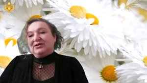 Утренний кофе с Ириной Шуйской. "Магическая гигиена" . 28 День.