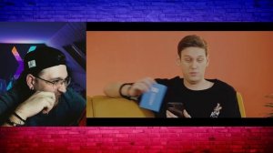 РЕАКЦИЯ | КОНТАКТЫ в телефоне Димы Масленникова: Егор Крид, Ян Гордиенко, Юля Путина ШАСТУН
