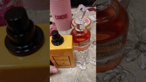 Аналоги под известные бренды -  Альхамбра, парфюм очень достойный!