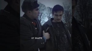 табуреткой #рекомендации #ютубпустиврек #словопацана #турбо #марат #адидас #зайчик #пальто #зима