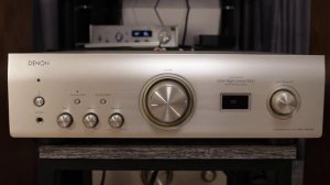 Denon PMA-1600NE Саратов