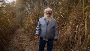 Лев Клыков программа пресечения Рода